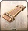 material_icon